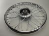 PictureAltAttribute - 33327B-voorwiel-honda-c50-17inch-08072025150831-jpg